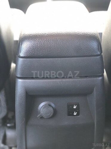 Hyundai Santa Fe 2009, 128,000 km - 2.0 l - Bakı