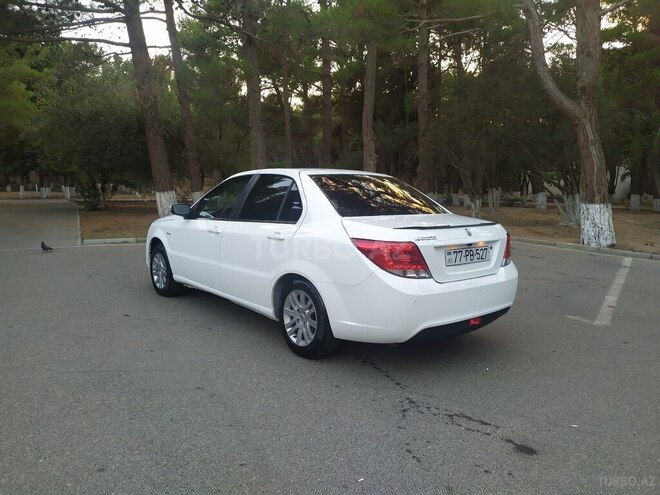 Khazar SD 2021, 28,000 km - 1.7 l - Sumqayıt