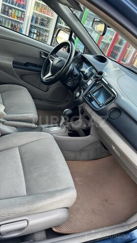 Honda Insight 2009, 349,000 km - 1.3 l - Bakı