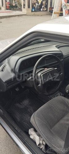 LADA (VAZ) 21099 2004, 200,000 km - 1.5 л - Bərdə