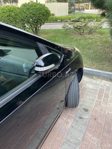 Toyota Prius 2008, 337,962 km - 1.5 l - Bakı