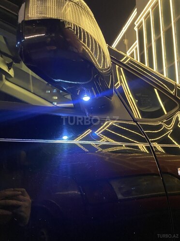 Toyota Prius 2008, 337,962 km - 1.5 l - Bakı