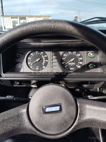 LADA (VAZ) 2107 2010, 55,000 km - 1.6 l - Sumqayıt