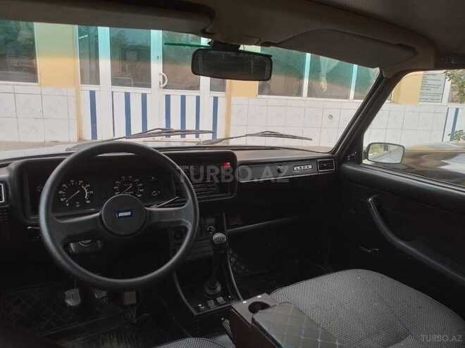 LADA (VAZ) 2107 2005, 17,500 km - 1.6 л - Sumqayıt