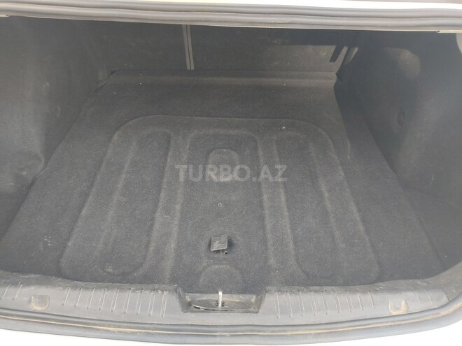 Chevrolet Cruze 2010, 198,549 km - 1.8 l - Sumqayıt