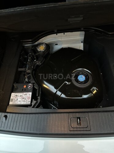 Mercedes E 220 2015, 155,000 km - 2.2 l - Bakı