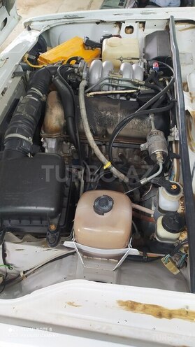 LADA (VAZ) 2107 2008, 10,000 km - 1.6 l - Lənkəran