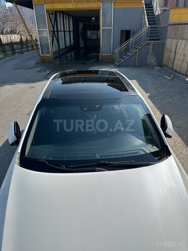 Kia Optima 2013, 164,000 km - 2.0 l - Bakı