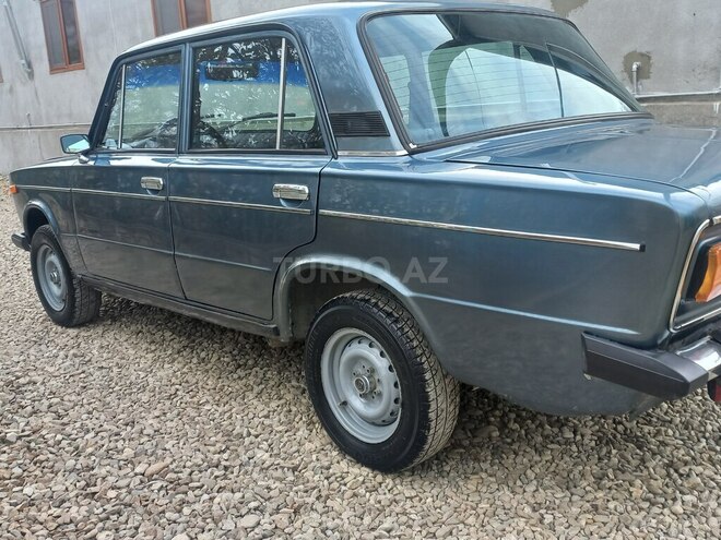 LADA (VAZ) 2106 2000, 150,000 km - 1.6 л - Şamaxı