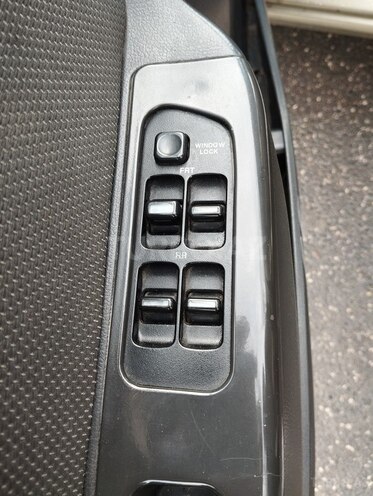 Daewoo Nexia 2010, 202,000 km - 1.5 л - Bakı