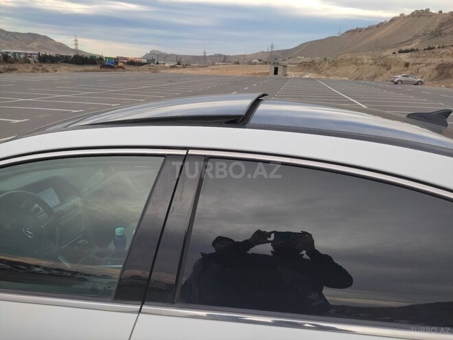 Hyundai Sonata 2015, 131,001 km - 2.4 l - Bakı