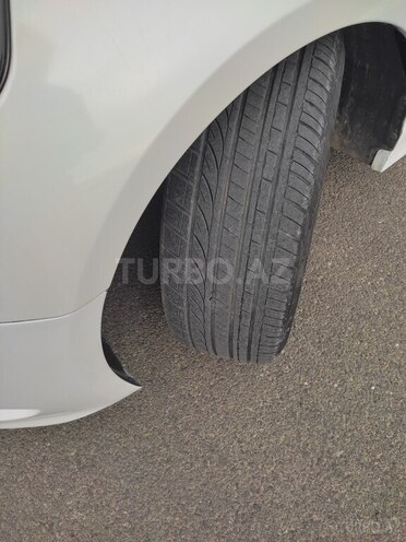 Hyundai Sonata 2015, 131,001 km - 2.4 l - Bakı
