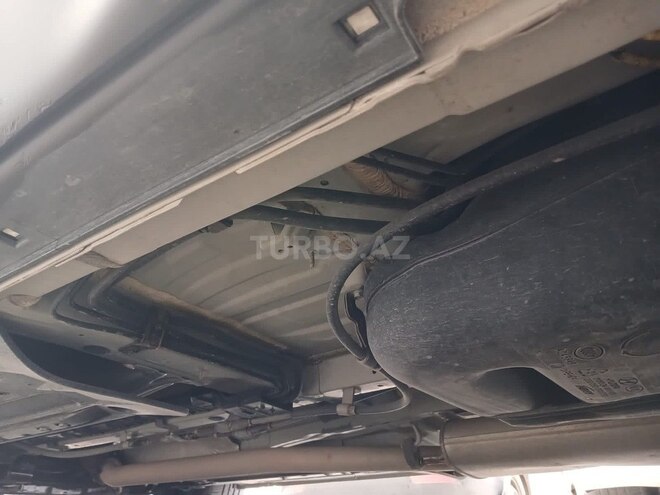 Hyundai Santa Fe 2014, 164,000 km - 2.0 l - Xırdalan