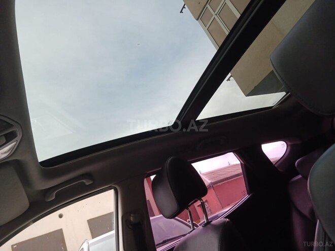 Hyundai Santa Fe 2014, 164,000 km - 2.0 l - Xırdalan