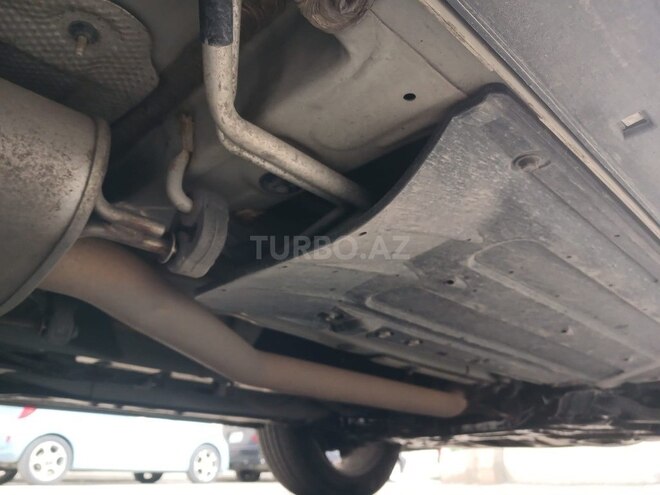 Hyundai Santa Fe 2014, 164,000 km - 2.0 l - Xırdalan