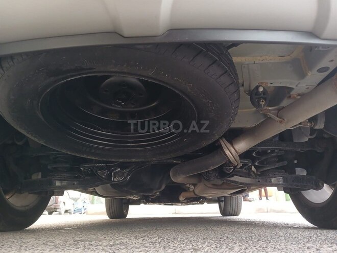 Hyundai Santa Fe 2014, 164,000 km - 2.0 l - Xırdalan