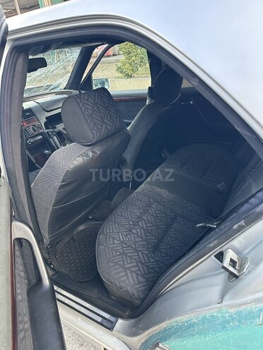 Mercedes C 180 1995, 224,000 km - 1.8 л - Sumqayıt