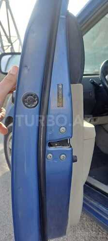 Toyota Prius 2007, 406,000 km - 1.5 l - Bakı