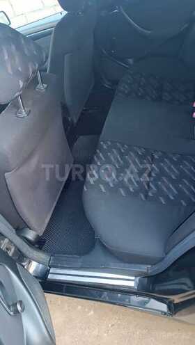Mercedes C 180 1997, 330,000 km - 1.8 л - Biləsuvar