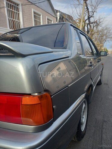 LADA (VAZ) 2115 2010, 147,695 km - 1.6 l - Gəncə