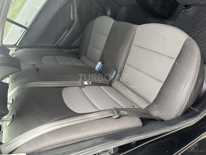 Kia Cerato 2015, 120,000 km - 1.8 l - Bakı