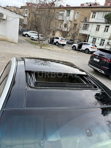 Nissan Teana 2011, 235,345 km - 2.5 l - Bakı