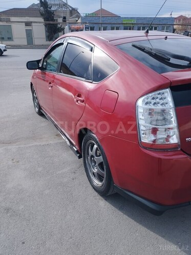 Toyota Prius 2008, 240,000 km - 1.5 l - Bakı