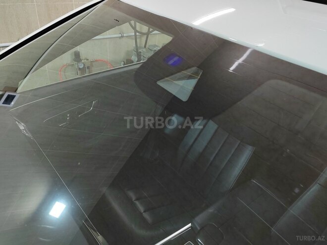 Mercedes E 220 2014, 180,000 km - 2.2 l - Bakı