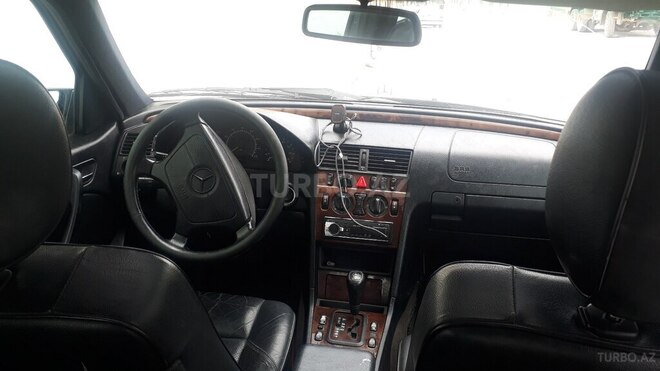 Mercedes C 230 2000, 200,045 km - 2.3 l - Bakı