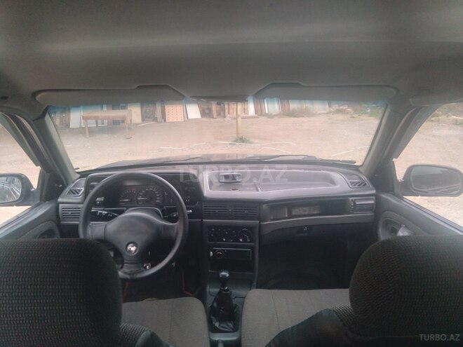 Daewoo Nexia 2005, 507,669 km - 1.5 l - Bakı