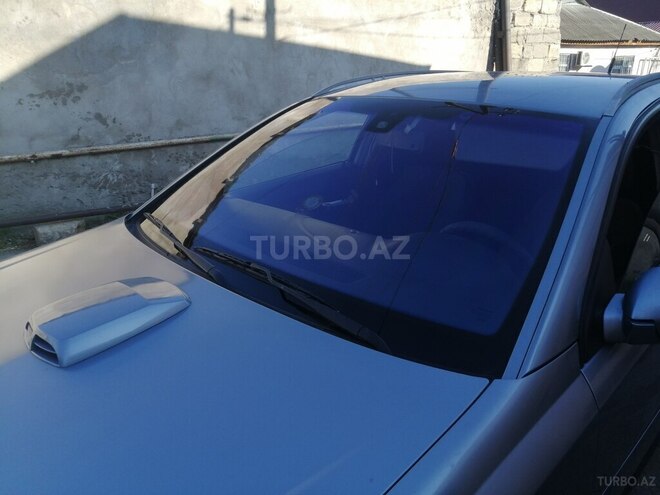 Opel Signum 2005, 440,000 km - 1.9 l - Bakı