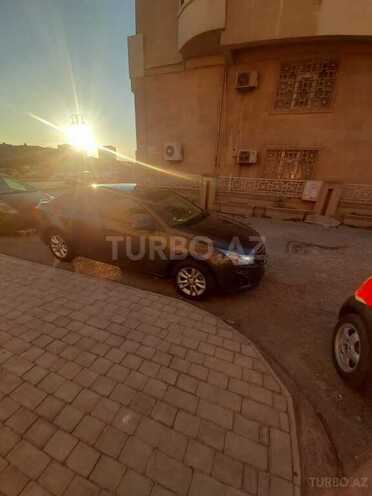 Chevrolet Cruze 2013, 234,051 km - 1.8 л - Bakı