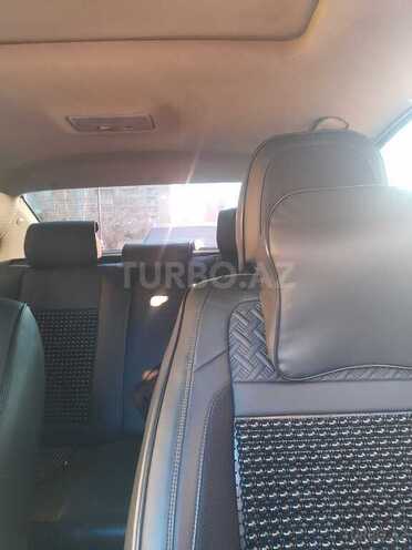 Chevrolet Cruze 2013, 234,051 km - 1.8 л - Bakı