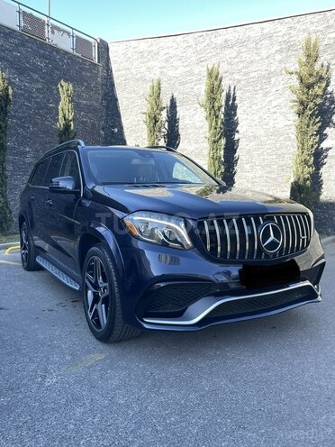 Mercedes  2014, 194,731 km - 3.0 л - Bakı