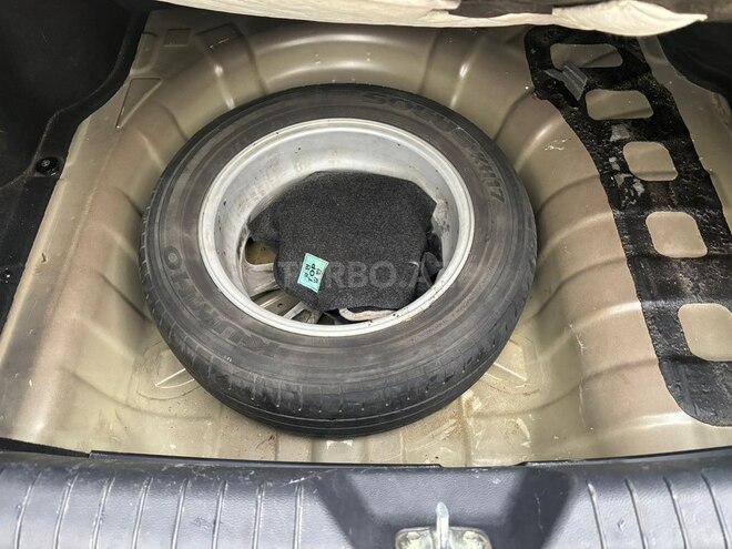 Kia Rio 2013, 156,300 km - 1.4 l - Bakı