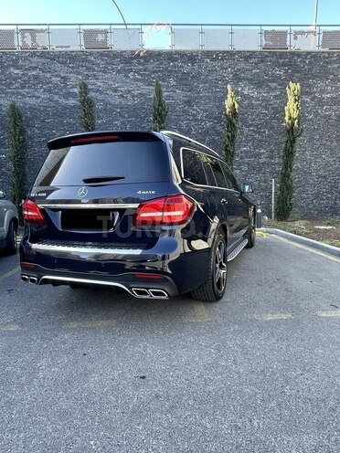 Mercedes  2014, 194,731 km - 3.0 л - Bakı