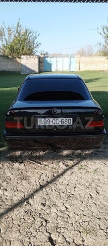 Mercedes C 220 2000, 470,000 km - 2.2 л - Bakı