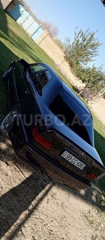 Mercedes C 220 2000, 470,000 km - 2.2 л - Bakı