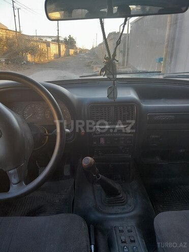 GAZ 3110 1998, 200,000 km - 2.0 l - Bakı