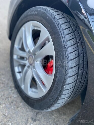 Mercedes E 350 2010, 209,000 km - 3.5 l - Ağcabədi