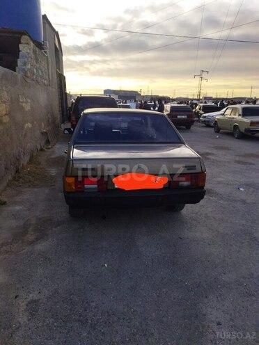 LADA (VAZ) 21099 1999, 250,000 km - 1.5 l - Sumqayıt