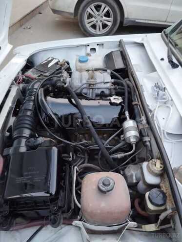 LADA (VAZ) 2107 2004, 20,000 km - 1.6 l - Bakı