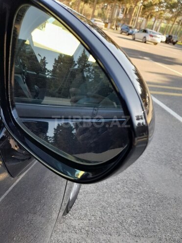 Opel Zafira 2015, 126,800 km - 1.4 l - Sumqayıt