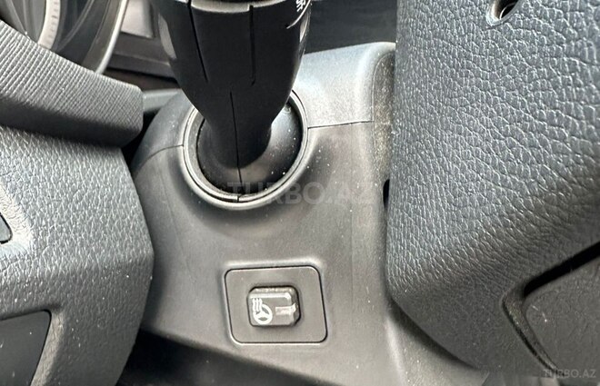 Hyundai Santa Fe 2015, 152,300 km - 2.0 l - Bakı