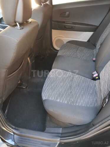 Kia Ceed 2008, 199,800 km - 1.6 л - Bakı