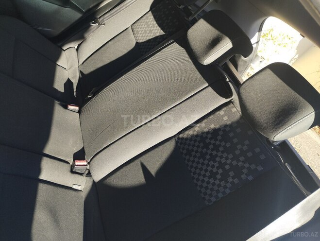 Renault Megane 2012, 327,482 km - 1.5 l - İsmayıllı