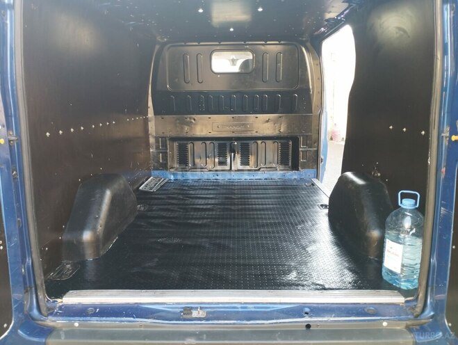Ford Transit 2008, 175,000 km - 2.2 л - Bakı