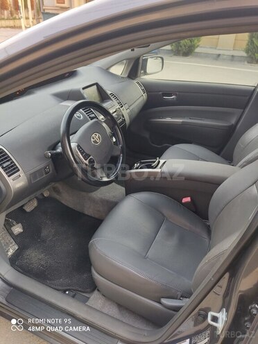 Toyota Prius 2008, 270,000 km - 1.5 l - Bakı
