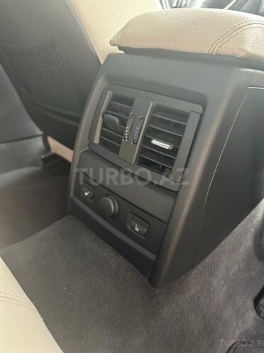 BMW 428 2014, 208,000 km - 2.0 l - Bakı