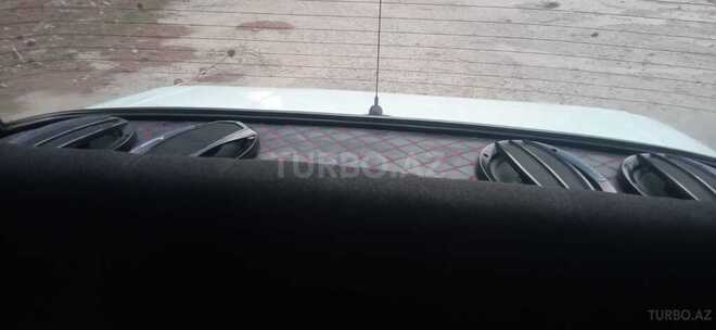 LADA (VAZ) 2107 2004, 45,678 km - 1.6 l - Sumqayıt